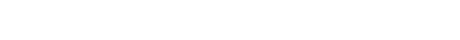 國泰產險，總是幫我守護...