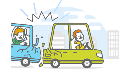 國泰產險-自用汽車免自負額限額車對車碰撞損失保險(丁式)